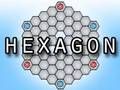 Joc Hexagon on-line