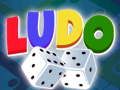 Joc Ludo on-line