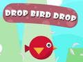 Joc Cădere de ou flappy on-line