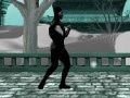 Joc Mortal Kombat Karnage  on-line