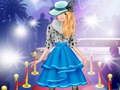 Joc Dress Up pentru prezentarea de modă on-line Joc Dress Up pentru prezentarea de modă on-line