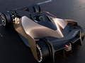 Joc Slide concept Nissan Ariya on-line
