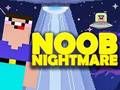 Joc Noob Nightmare Arcade on-line