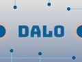 Joc Dalo on-line