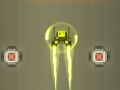 Joc Super Nano Blaster on-line