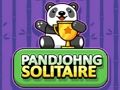 Joc Pandjohng Solitaire on-line