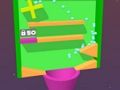 Joc Clone Ball Maze 3D on-line