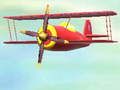 Joc Joc 2D Ariplane Wars 1942  on-line
