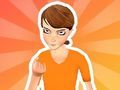 Joc Prison Rush on-line