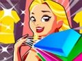 Joc Universul modei  on-line