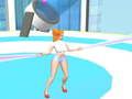 Joc Nail Master 3D on-line