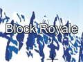 Joc Block Royale on-line