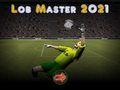 Joc LOB Master 2021 on-line