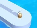 Joc Culoare linie 3D  on-line