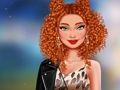 Joc Aspecte de petrecere TikTok cu supereroi  on-line