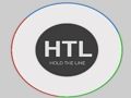Joc Tine randul  on-line