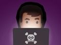 Joc Hacker Rush on-line