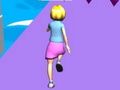 Joc Run-Of-Life-3d-Joc  on-line