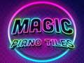 Joc Placi de pian magic on-line Joc Placi de pian magic on-line