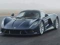 Joc Hennessey Venom F5 Slide on-line