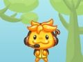 Joc Tako Jump Jump Bam! on-line