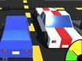 Joc Roadwreck 3d on-line