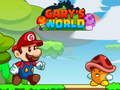Joc Lumea lui Gary  on-line
