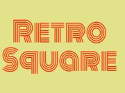 Joc Piața retro  on-line