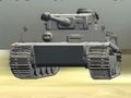 Joc Battle 3D Tanks 2021 on-line