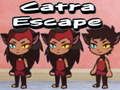 Joc Catra Evadare  on-line