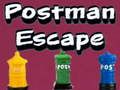 Joc Poștașul Evadare  on-line