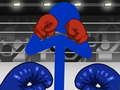 Joc Stickman Boxing Ko on-line