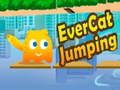 Joc Evercat Salting on-line