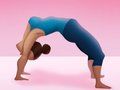 Joc Flexy Run 3D on-line