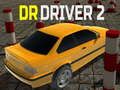 Joc Dr. Driver 2 on-line