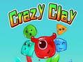 Joc Clay Crazy on-line