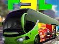 Joc Offroad Bus Simulator Drive 3D on-line