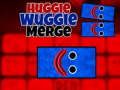 Joc Huggie Woggie se îmbină on-line