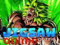 Joc Puzzle Anime Jigsaw  on-line