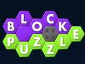 Joc Bloc puzzle on-line