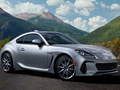 Joc Subaru Brz Slide on-line