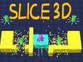 Joc Felați 3D  on-line