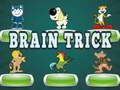 Joc Truc de creier  on-line