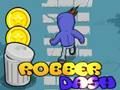Joc Robber Dash on-line Joc Robber Dash on-line