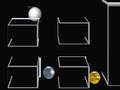 Joc Ballmania on-line
