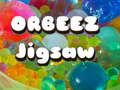 Joc Orbeez Jigsaw on-line