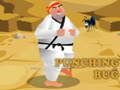 Joc Bucătărie  on-line