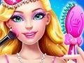 Joc Fashion Glam Printesa  on-line