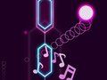 Joc Ball vs Beat on-line
