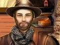 Joc Probleme din Texas on-line Joc Probleme din Texas on-line